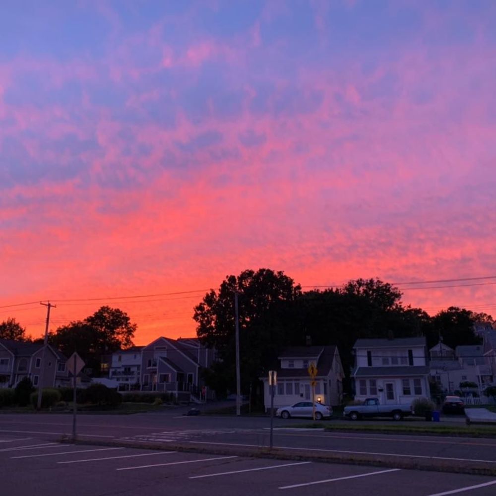 Meet your Posher, CħäŤễr